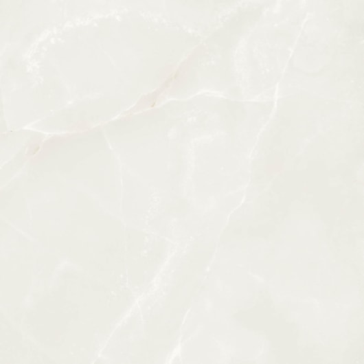 Loes Porcelanato Retificado 120x120cm Timeless Wh Natural Portinari - Imagem principal - 50cea94c-13e8-42ec-8996-f3fdadfba140
