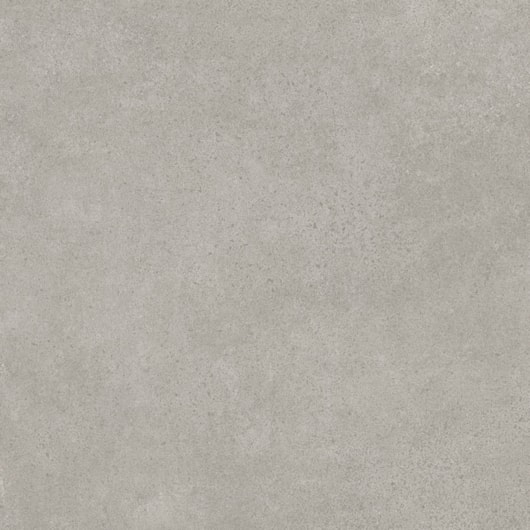 Loes Porcelanato Retificado 120x280 Citta Gr Natural A Portinari - Imagem principal - 2d8f534b-2ea6-4b8b-972a-b5e7ef741407