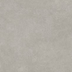 Loes Porcelanato Retificado 120x280 Citta Gr Natural A Portinari