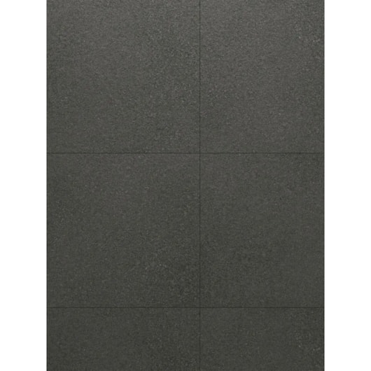 Loes Porcelanato Retificado 90x90cm Ignis Bk Externo A Portinari - Imagem principal - 87272644-6902-437c-87a0-a2183dcb677e
