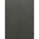 Loes Porcelanato Retificado 90x90cm Ignis Bk Externo A Portinari - 3e3776d8-7dc7-488e-a3b4-35f49ab9ef39