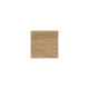 Loes Porcelanato Retificado Canto Int Giardino Be Externo Portinari 30X30Cm - 801ace22-e1a3-407e-a5c6-c9a720ca5c51