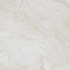 Loes Porcelanato Retificado Chakra Ofw Natural 120X120Cm