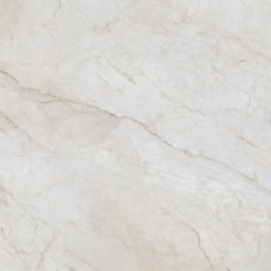 Loes Porcelanato Retificado Chakra Ofw Natural 120X120Cm