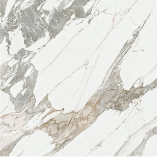 Loes Porcelanato Retificado Dandi Wh Natural Ceusa 120X120Cm - Imagem principal - c80f2efe-a895-4cd8-9625-b89ab7a5284a