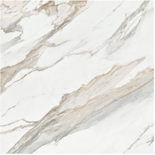 Loes Porcelanato Retificado Dandi Wh Natural Ceusa 120X120Cm - Imagem principal - c681acc6-29bb-4d46-b4e6-c4947b55e36a