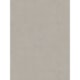 Loes Porcelanato Retificado Downtown Hd Gr Hard A Portinari 58,4x58,4cm - 53032624-5a5a-461e-bfb2-5f578f28983f