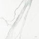 Loes Porcelanato Retificado Duomo Marmo Open Book Polido Portinari 120X240Cm - 1a9eb43c-59f5-4410-b0d0-e25623659b03