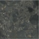 Loes Porcelanato Retificado Magma Bk Hard Ceusa 120X120Cm - d37a6b3c-d15b-44dd-bdc9-b5a896dd0eb7