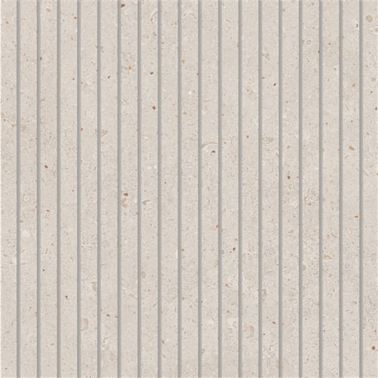 Loes Porcelanato Retificado Maracangalha Sbe Natural Portinari 29,8x29,8cm - Imagem principal - 83ee4850-8309-4ea5-aedc-bc951363d8e4