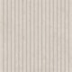 Loes Porcelanato Retificado Maracangalha Sbe Natural Portinari 29,8x29,8cm - 1a8789d6-fe53-419f-914c-05ed54fd8610