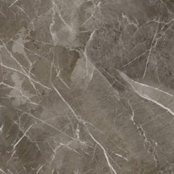Loes Porcelanato Retificado Soneto Marble Dgr Polido Portinari 120X240Cm