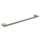 Loes Porta Toalha Barra Corten Deca 50cm - dbca2b95-c56e-4463-a7c2-f8c7ef7a57ca