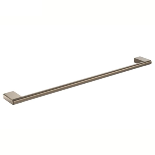 Loes Porta Toalha Barra Corten Deca 60cm - Imagem principal - 67012819-95ab-4ce1-b203-2810f396576c