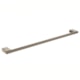 Loes Porta Toalha Barra Corten Deca 60cm - 1a41fe83-da74-4ece-bd48-e0878141bf28