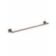 Loes Porta Toalha Barra Quadratta Corten Deca 59,6cm - 19cc1d65-cd7e-4449-8507-6aa2a3f2f5d2
