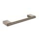 Loes Porta Toalha De Rosto Corten Deca - f829baf4-7513-4ce2-93c3-f8a244d14b48