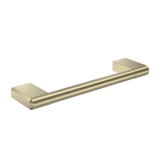 Loes Porta Toalha De Rosto You Summer Gold Deca - Imagem principal - 20a04be8-cd13-43a5-a68d-7e10b40122f2
