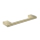 Loes Porta Toalha De Rosto You Summer Gold Deca - 97a940b8-11a9-44b1-b55c-74d5635f940d