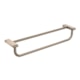 Loes Porta Toalha Duplo Corten Deca 60cm - e648413a-4a76-4a7c-aac6-61283b4bf160