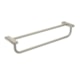 Loes Porta Toalha Duplo You Inox Deca 60cm - 29a92f5f-2d07-42bc-81d2-353db4ad27fe