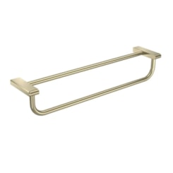 Loes Porta Toalha Duplo You Summer Matte Deca 60cm
