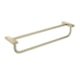 Loes Porta Toalha Duplo You Summer Matte Deca 60cm - 9df71995-4b60-4d50-aaa4-475dc6592869