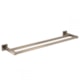 Loes Porta Toalha Para Lavatório Quadratta Corten Matte Deca - a42c4e86-3134-4046-ab1a-f964dbceec87