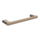 Loes Porta Toalha para Lavatório Versa Corten 30cm Deca - e64af1e8-4786-4b24-a02f-6ef4bf551d1a