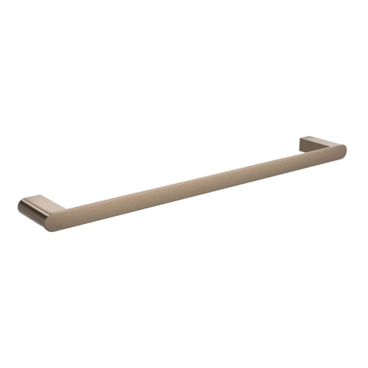 Loes Porta Toalha Para Lavatório Versa Corten Deca 60cm - Imagem principal - 06b2a4a2-5efc-4064-a2f4-4b5e174bc9b1