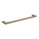 Loes Porta Toalha Para Lavatório Versa Corten Deca 60cm - baba2f1c-5554-4684-a46f-94549456cc68
