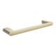 Loes Porta Toalha Versa Summer Gold Deca 30cm - 33c73b6e-c418-4124-a75c-c9d0212777b9