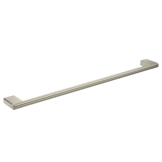 Loes Porta Toalha You Inox Deca 60cm - Imagem principal - ba064de4-31e3-468c-93fa-9149c1ec2109