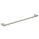 Loes Porta Toalha You Inox Deca 60cm - 4ba33573-d300-48b3-bd80-a5c2ad971de9