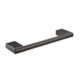 Loes Porta Toalhas De Rosto Deca You Brown Matte Deca - 8b68b799-fa90-4097-ae36-58d366f89ed1