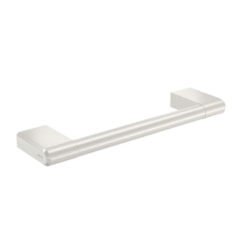 Loes Porta Toalhas De Rosto You Dynamic White Deca