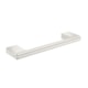 Loes Porta Toalhas De Rosto You Dynamic White Deca - 4772f92e-3296-4b9c-9df8-3f66e60f211b