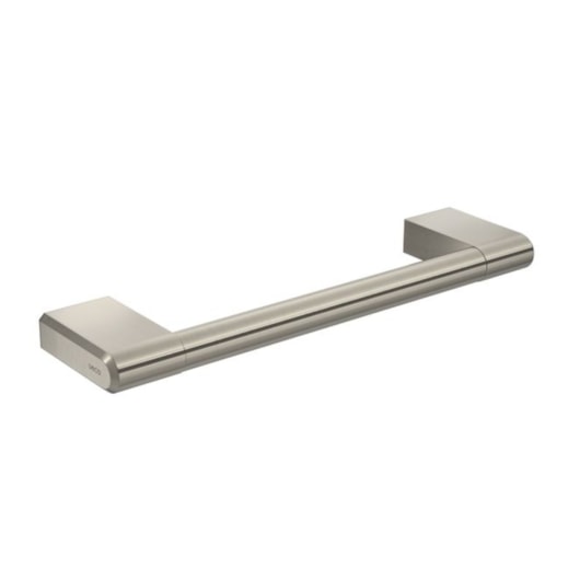 Loes Porta Toalhas De Rosto You Inox Deca - Imagem principal - ffd6fa81-b237-49bb-a7cf-7b192605ba45
