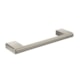 Loes Porta Toalhas De Rosto You Inox Deca - 8fbece8a-6246-48ff-aa32-7b7860b40984