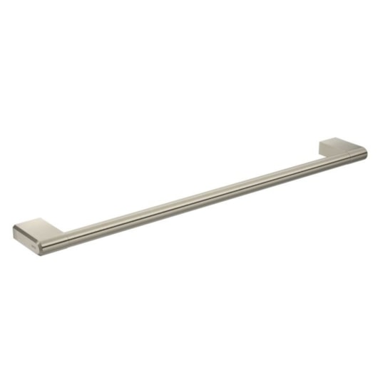 Loes Porta Toalhas You Inox Deca 50cm - Imagem principal - 4971ea6d-fdea-4b9d-91a3-ed1ba68a9076
