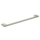 Loes Porta Toalhas You Inox Deca 50cm - 57ac23fb-db67-4016-8e43-778420913ae9