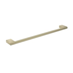 Loes Porta Toalhas You Summer Gold Deca 60cm