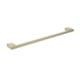 Loes Porta Toalhas You Summer Gold Deca 60cm - 0a47f459-d0a6-43b9-a1a9-494ba1b6b94a