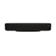 Loes Prateleira Fechada Jader Almeida Ébano Fosco Deca 60cm - 7f99a519-0119-4a45-9e52-4740f16f033f