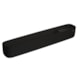 Loes Prateleira Fechada Jader Almeida Ébano Fosco Deca 60cm - d5efceef-8f59-455c-a849-86f89ca4e957