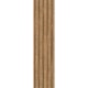 Loes Revestimento 28,8x119cm Retificado Paralelo Wood No Matte Creative - 9165703a-bc60-4030-9bb6-8a68d9496af6