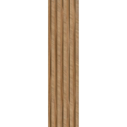 Loes Revestimento 28,8x119cm Retificado Paralelo Wood No Matte Creative - Imagem principal - ff957f9c-9917-4079-9e5d-64bb18810fab