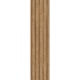 Loes Revestimento 28,8x119cm Retificado Paralelo Wood No Matte Creative - a8c6c150-f299-4c9e-a7e6-82ec883fc733