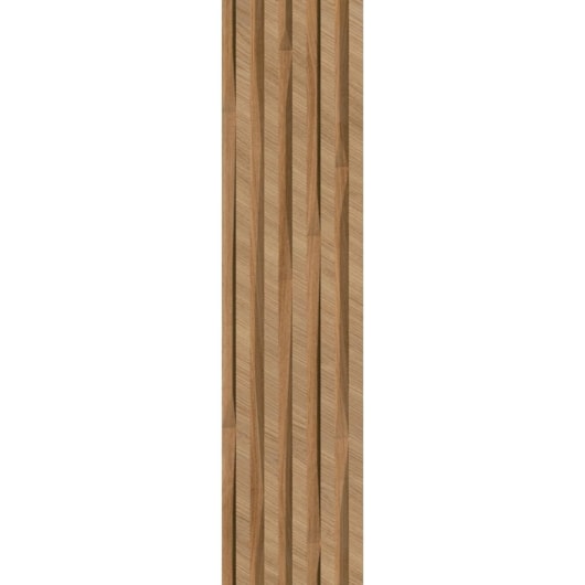 Loes Revestimento 28,8x119cm Retificado Paralelo Wood No Matte Creative - Imagem principal - 448eb02d-6898-4f2b-bb56-7f609cf0ad92