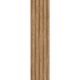 Loes Revestimento 28,8x119cm Retificado Paralelo Wood No Matte Creative - 3e5ce1c4-baa3-42b7-adfc-06b97c99e7bc
